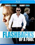 Flashbacks Of A Fool (Blu-ray)