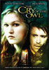 Cry Of The Owl (2009)