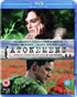 Atonement (Blu-ray-UK)