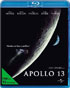 Apollo 13 (Blu-ray-GR)