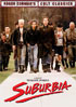 Suburbia: Roger Corman's Cult Classics