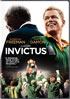 Invictus