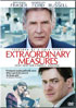 Extraordinary Measures