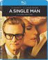Single Man (Blu-ray)