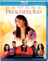 Preacher's Kid (Blu-ray)