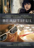 Beautiful (2009)