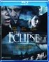 Eclipse (Blu-ray)