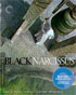 Black Narcissus: Criterion Collection (Blu-ray)