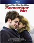 Remember Me (Blu-ray)
