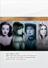 Classic Quad Set 9: All About Eve / Beyond The Valley Of The Dolls / Inn Of The Sixth Happiness / Valley Of The Dolls