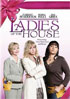 Ladies Of The House