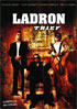 Ladron Thief