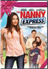 Nanny Express