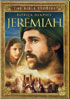 Jeremiah (1998)