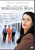 Wronged Man