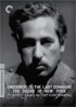 Three Silent Classics By Josef Von Sternberg: Criterion Collection: Underworld / The Last Command / The Docks Of New York