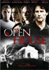 Open House (2010)