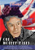 British Cinema Vol. 4: Old Mother Riley