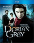 Dorian Gray (2009)(Blu-ray)