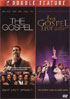 Gospel / The Gospel Live: Let The Music Move You