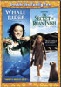 Whale Rider: Special Edition / The Secret Of Roan Inish