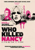 Who Killed Nancy