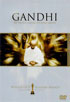 Gandhi: Special Edition