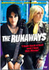 Runaways