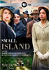 Masterpiece Theatre: Small Island