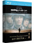 Saving Private Ryan (Blu-ray-HK)