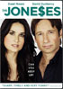 Joneses