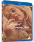 Picnic At Hanging Rock: The Director's Cut (Blu-ray-UK)