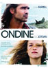 Ondine