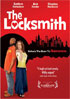 Locksmith