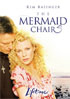 Mermaid Chair