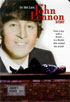 In His Life: The John Lennon Story