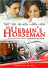 St. Urbain's Horseman