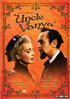 Uncle Vanya