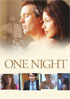 One Night