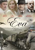 Eva (2009)