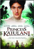 Princess Kaiulani