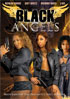 Black Angels