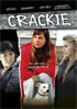 Crackie