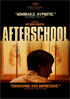 Afterschool