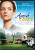 Amish Grace