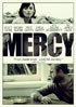 Mercy (2009)