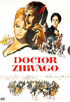 Doctor Zhivago