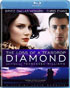 Loss Of A Teardrop Diamond (Blu-ray)
