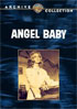 Angel Baby: Warner Archive Collection