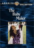 Baby Maker: Warner Archive Collection